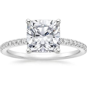 3.05 Pr cts engagement ring 3.05 Pr cts engagement ring