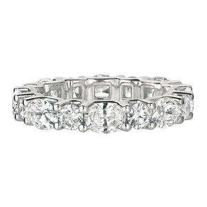 Diamond wedding band 8.cts Diamond wedding band 8.cts
