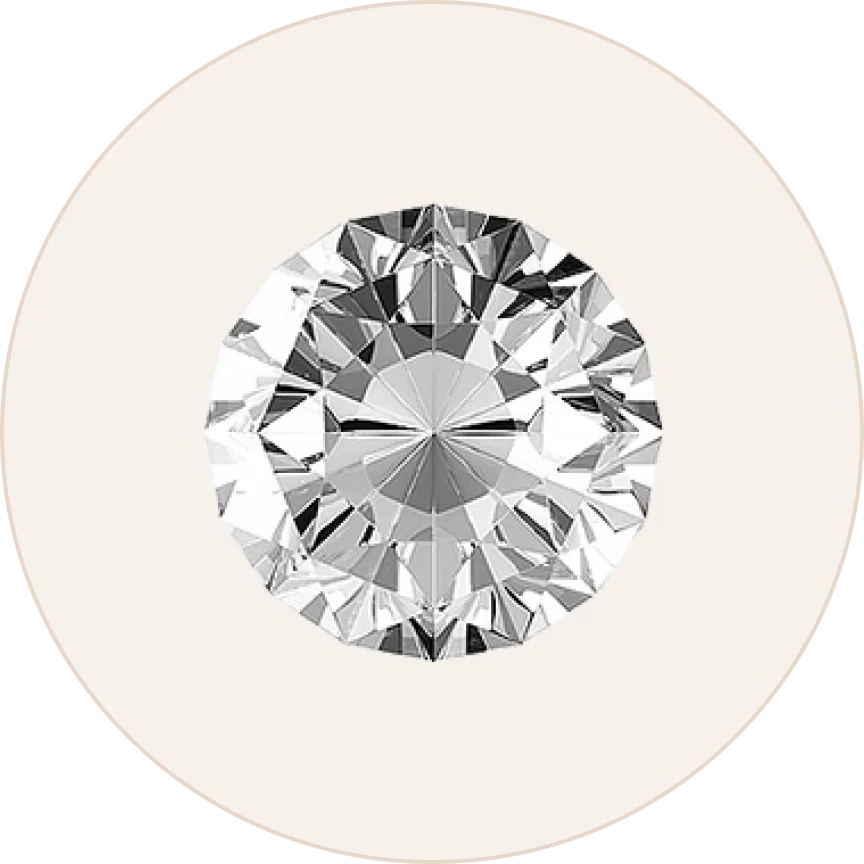 Round