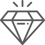 Sustainable Luxury